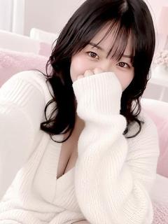 ななみ【ピチピチ素朴完全未経験】