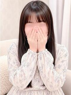 るる【リアルＪ乳☆マニア集合！】