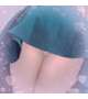 ホテル　リオ