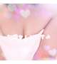 お疲れ様です❣️