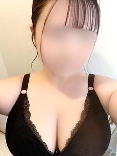 まこ【業界未経験】