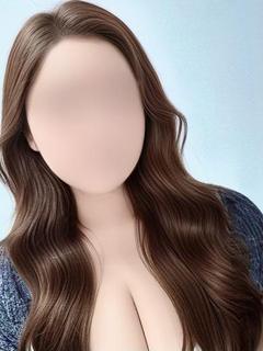 さくら【11/15〜24日迄★】