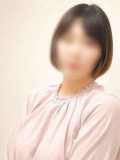 しょうこ【業界未経験】