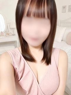 のどか【期間限定出勤】