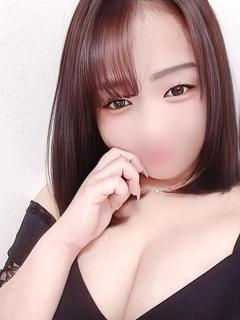 ひずき【148cm☆5日間限定】