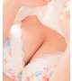 お礼★プレストンのお客様