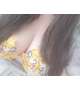✨たくさん✨