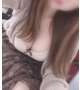 🐱夜中も🐱