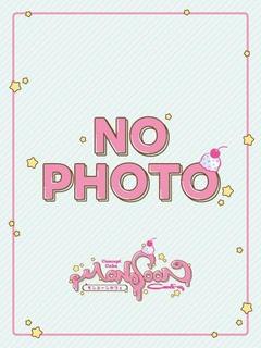とうか