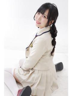 せな