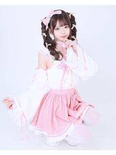 みこ