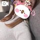 21時からいるよ〜