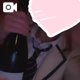 爆飲みチャンネル❗️