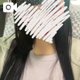 います❣️