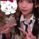 るかちゃんと🎈