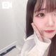 おはようございます☀️