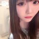 20:00〜lastいますよ♪