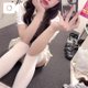 今日は嬉しいことがあったの〜🌟