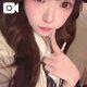 スマホのバッテリーって80切ったら良くないんだっけ？