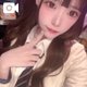 求）お助けヒーロー