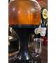Ʊ"-ʓ🍺