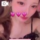 マツエク美容室ネイル💫💫