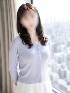 はずき