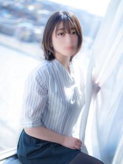 はすみ
