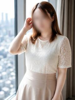 ちなみ