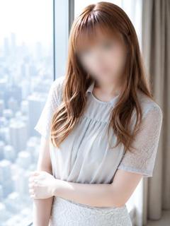 みく