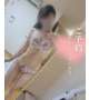 本指名Uさま🩷【在籍店】