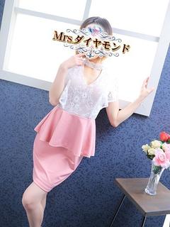 花岡　さな