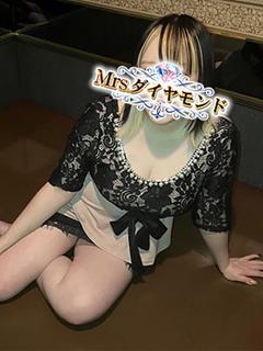 橘　れみ