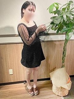 もね
