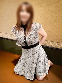 まな