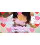 昨日はありがとう(୨୧•͈ᴗ•͈)◞♡