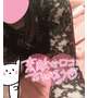 クチコミありがとうございます💓💞