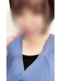 れいか