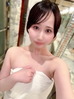 りのん【細身抜群のスタイル】