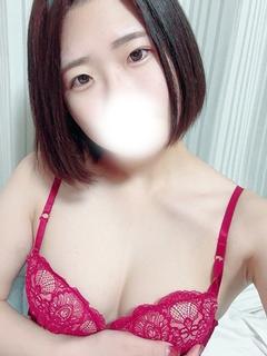 のどか☆素人系可愛さ100満点☆