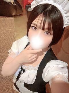 しずく☆どハマりするおっぱい☆