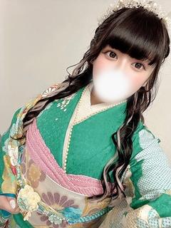 みのり☆超巨乳です☆