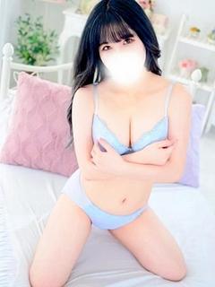 まみか☆愛人にしたい超美人☆