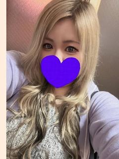 のの【チ◯コがオッパイにうまる】