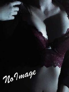 さおり☆明るいエロ巨乳☆