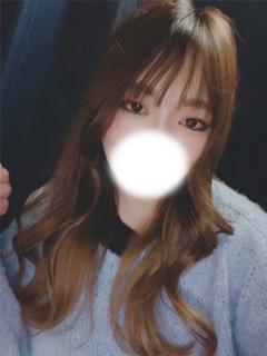 らむ【顔面騎乗無料】