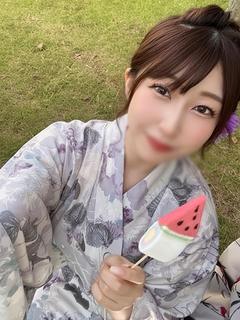 ゆみか【お任せコスプレ無料】