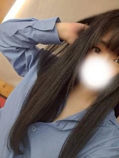 ちさと