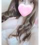 ありがとう🥺💕