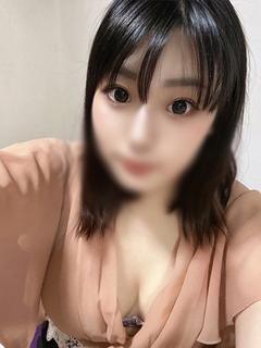 ゆら